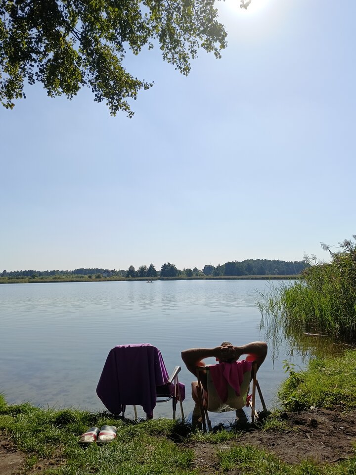 1000002153.jpg - Podroznicy27