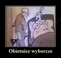 FB_IMG_1694348326339.jpg