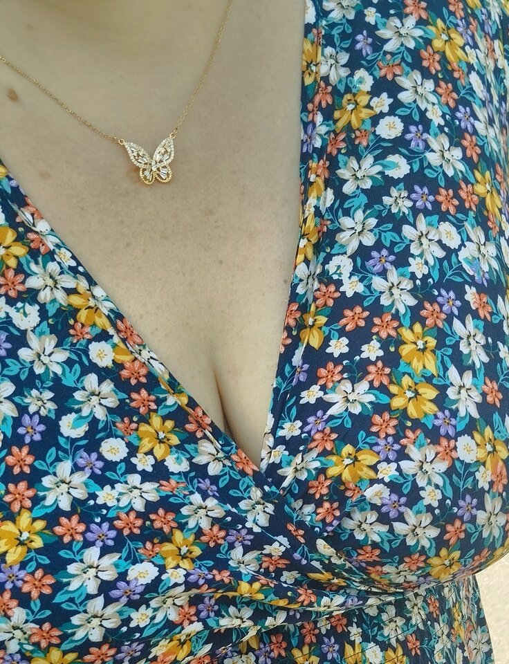 1000001402.jpg - no35ona3232