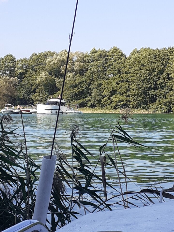 20230910_144944.jpg - Ania4264