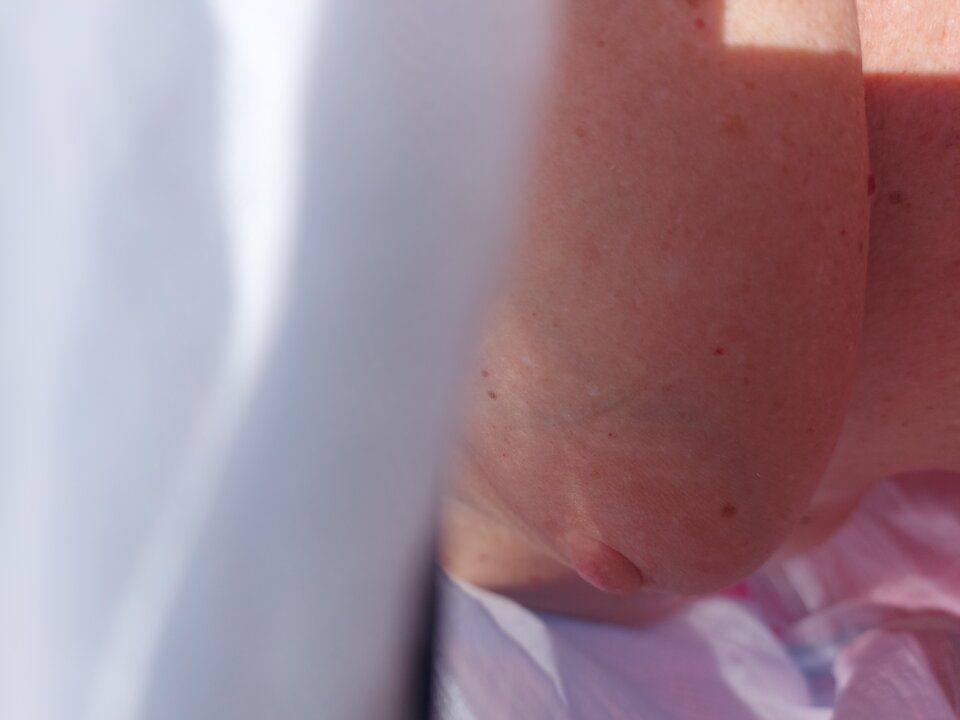 20230902_143245.jpg - malz_50