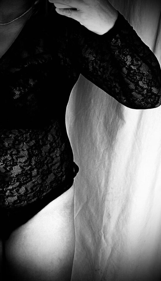 Kupiłam sobie 🌹 - LoveBlackRedWhite
