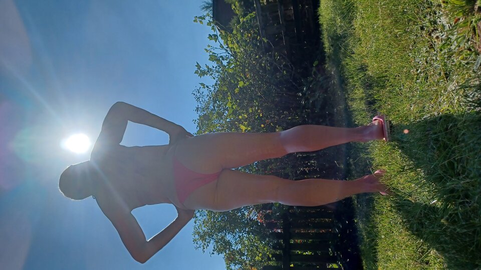 1000003349.jpg - JACEKiAGATKApara