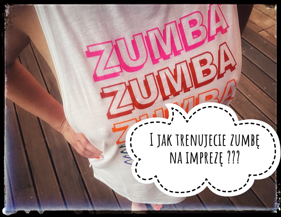 Zumba - serialowapara19782