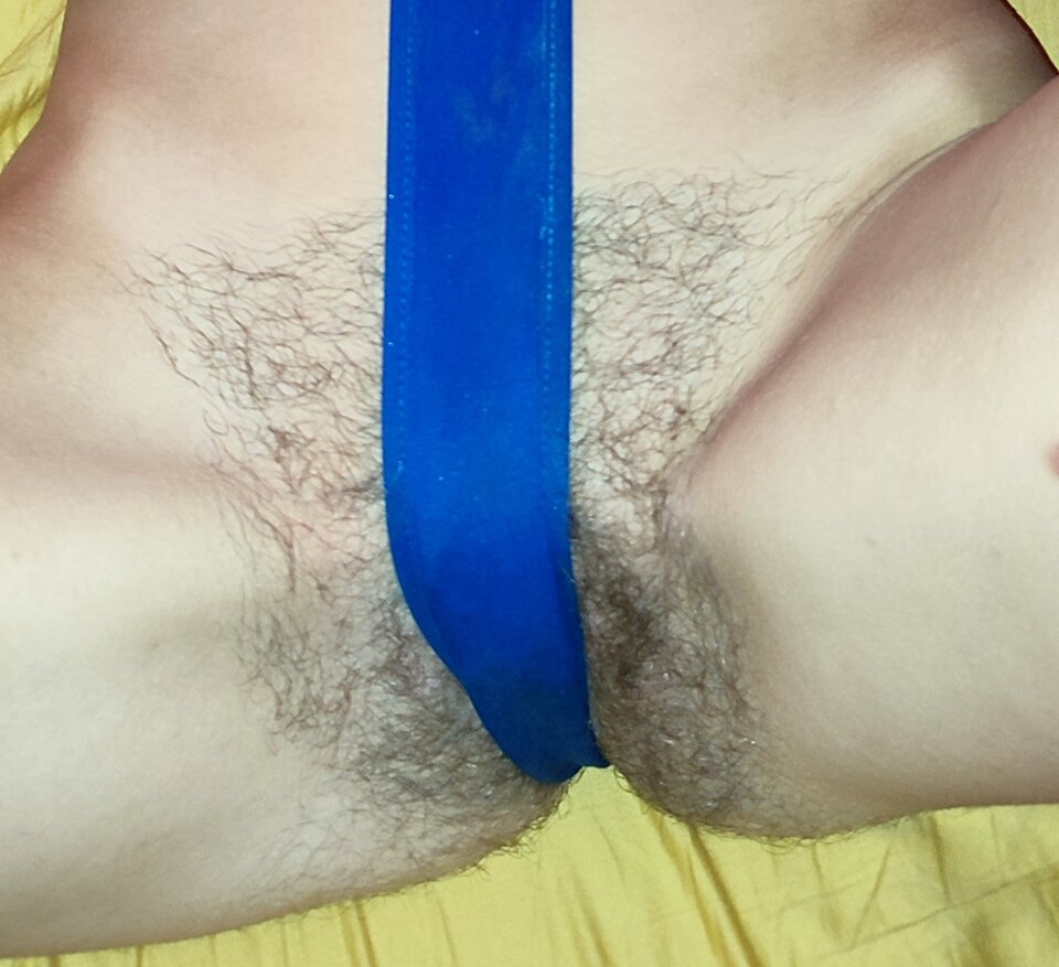 IMG_20230910_110313.jpg - Martusia6669