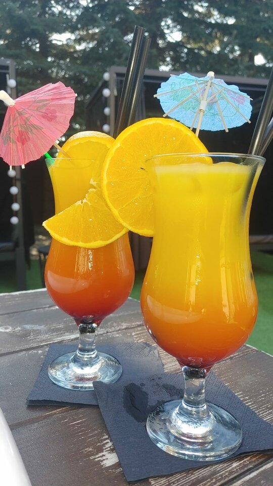 IMG-20230910-WA0000.jpg - RayClub