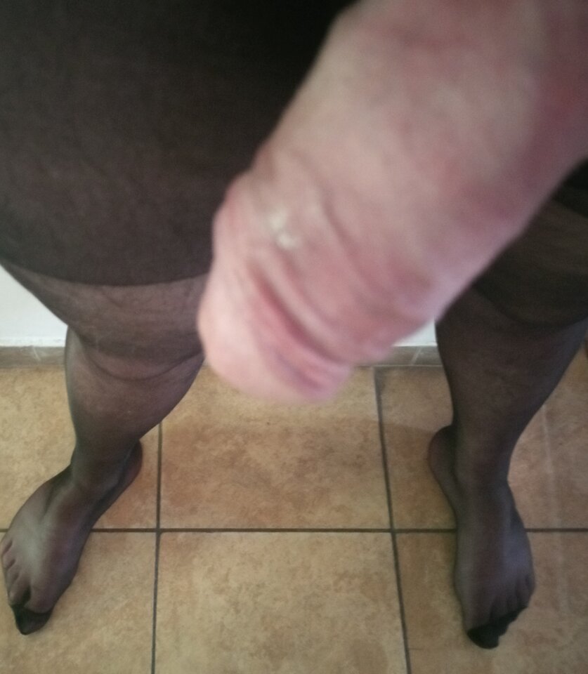 IMG_20230910_155404.jpg - DlugoWlosy28