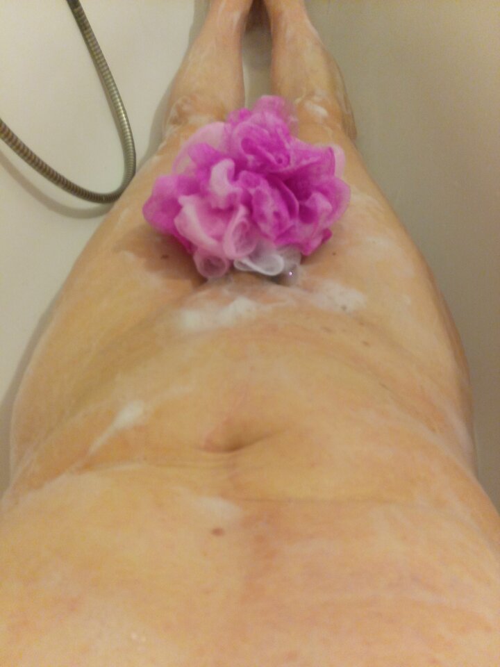 IMG_20230910_160632_0.jpg - AdamJG