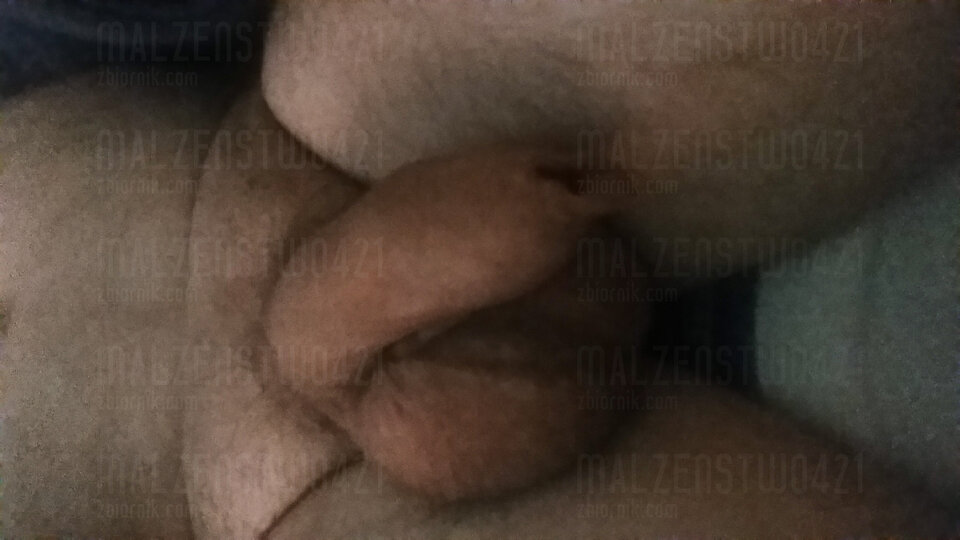 2aaaa.jpg - malzenstwo421