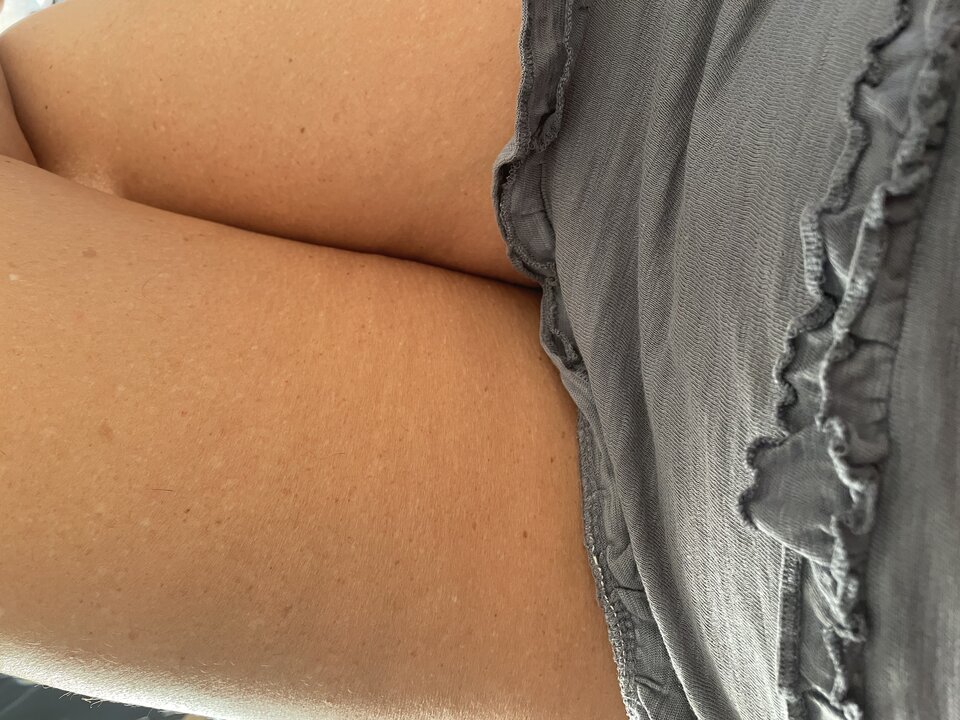 4A2BAB77-707A-449D-AEB2-F16FC87DBC1A.jpeg - Solgirl