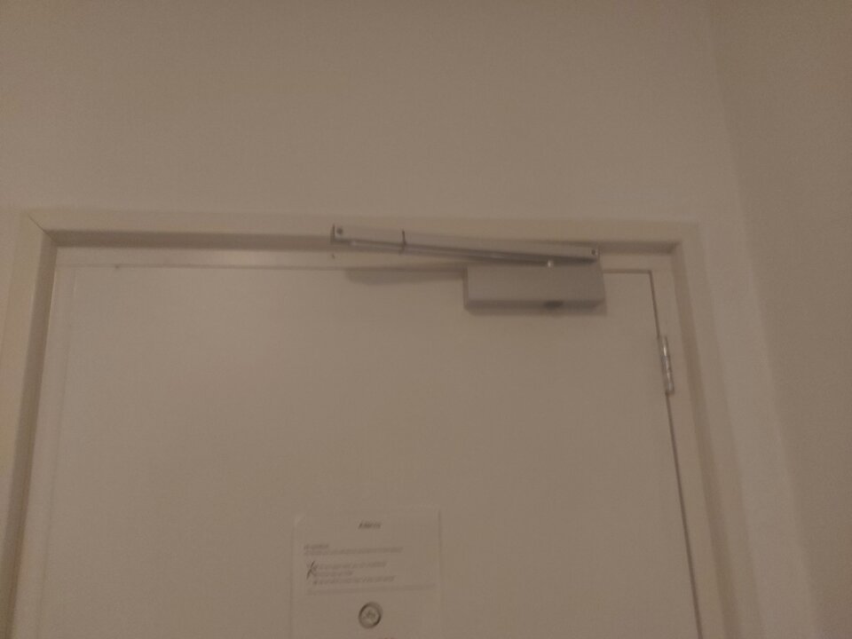 1000001618.jpg - Kks2012