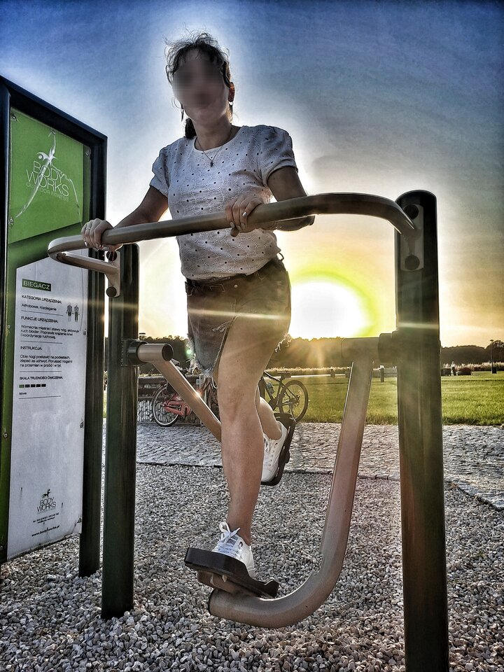 20230910_181454-01.jpeg - SzalencyEK