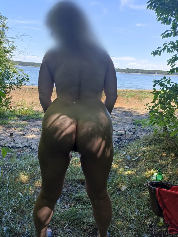 1000014727.jpg - Wbrew_Zasadom