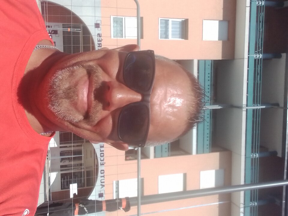 20230909_152437.jpg - wester28