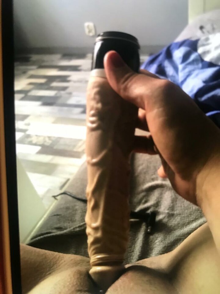 40a2bf9d-5e49-4c16-8876-5b08fbf43ac9.jpeg - Dziwka87