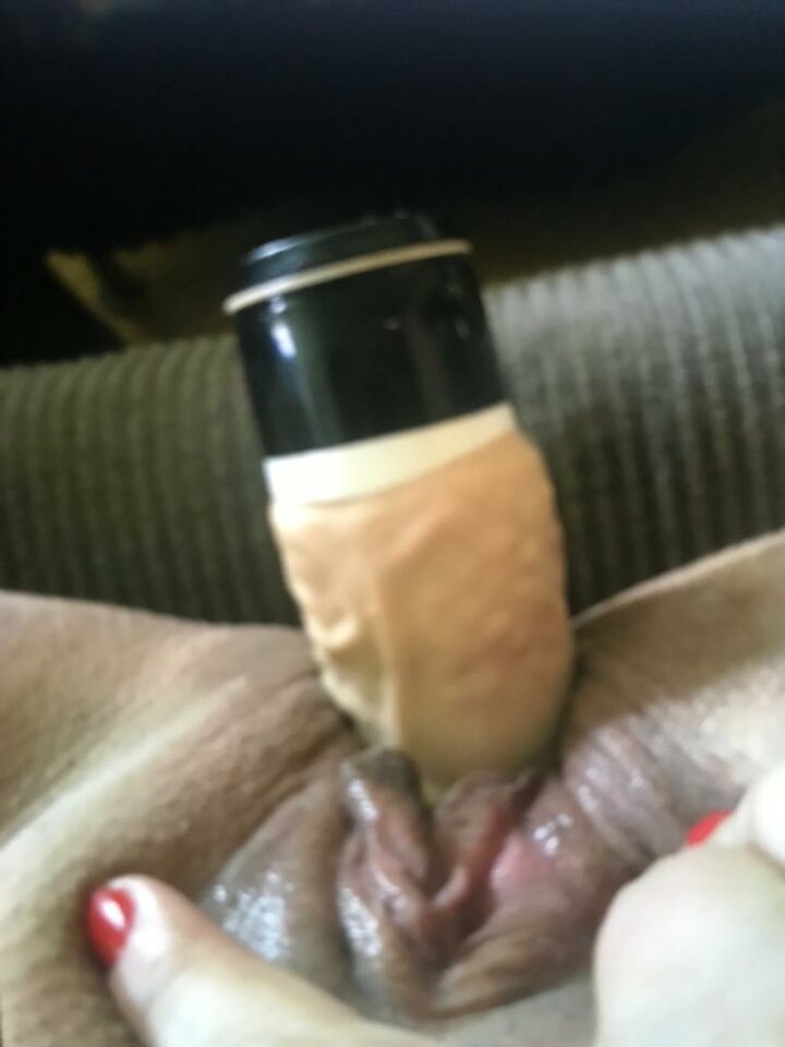 e26ca3c1-ed00-49ba-870e-12feaaceec74.jpeg - Dziwka87