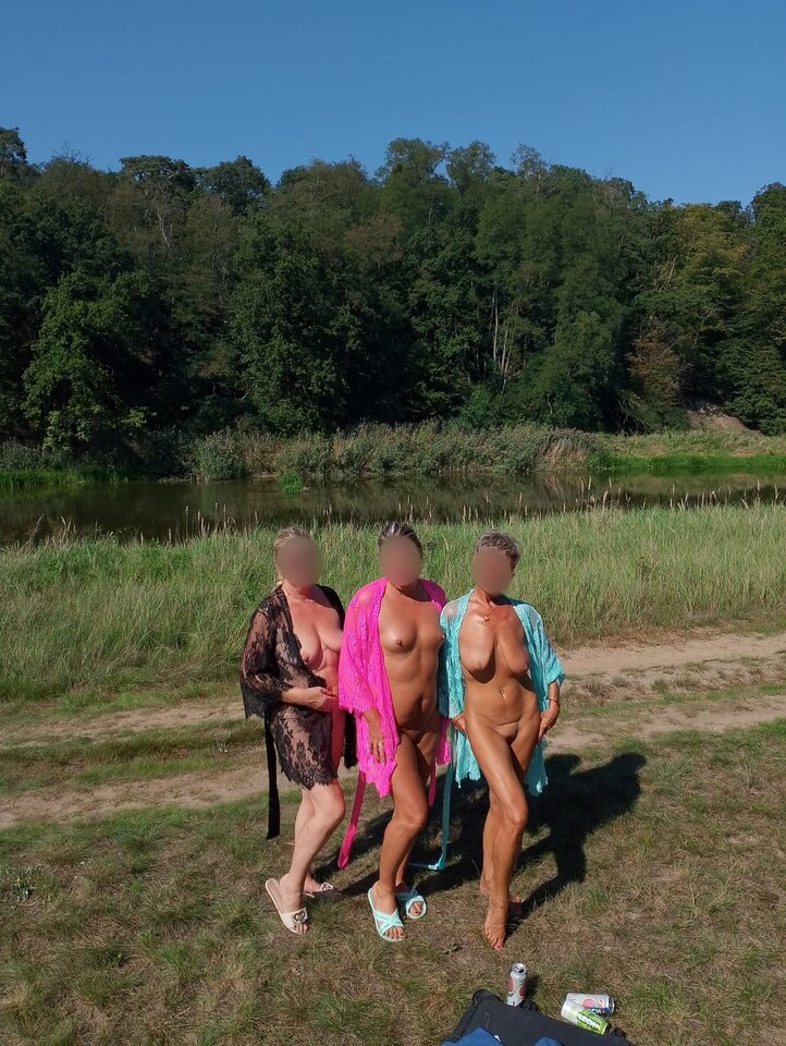 IMG_20230910_133541.jpg - nocna_para