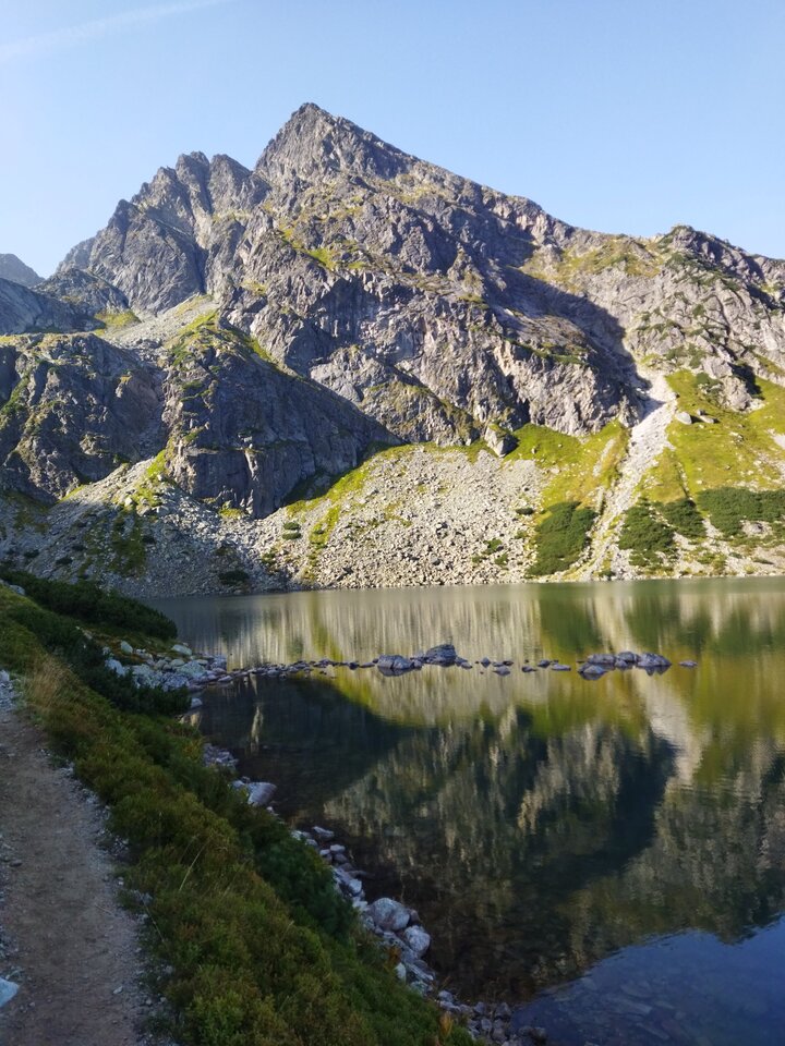 IMG_20230910_090222.jpg - BFS