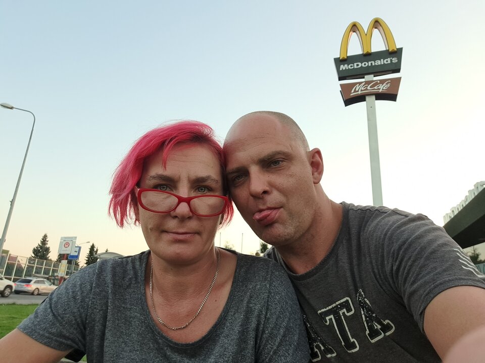 20230910_184608.jpg - Czerwona81Daryl82