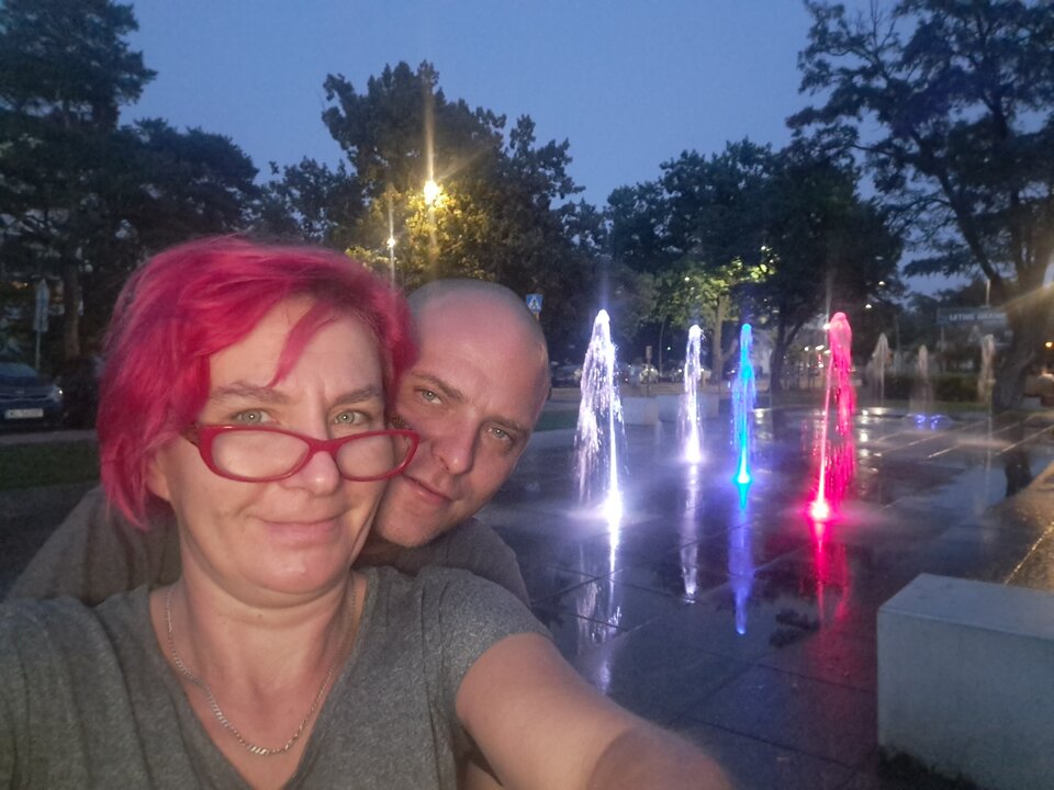 20230910_193259.jpg - Czerwona81Daryl82