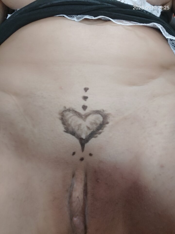 IMG20230910192556.jpg - MilaLakova