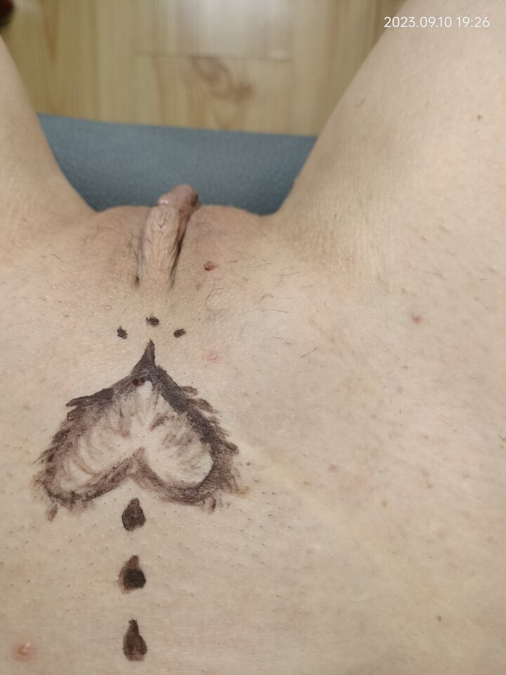 IMG20230910192605.jpg - MilaLakova