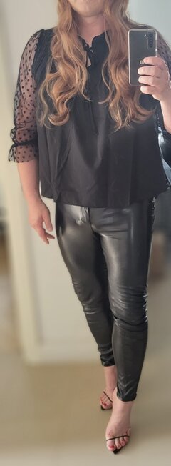 20230910_130947.jpg