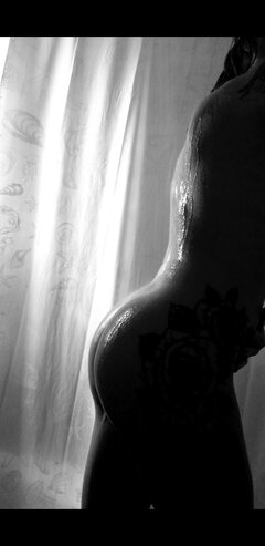 Screenshot_20230910-202525_Gallery.jpg