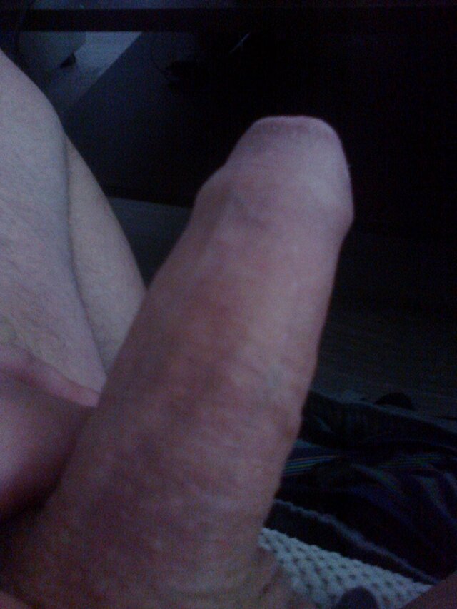 SZALENIGD
