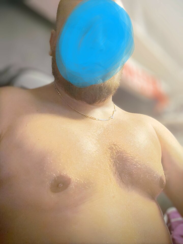 IMG_20230910_222156353~2.jpg - zapinaczpl