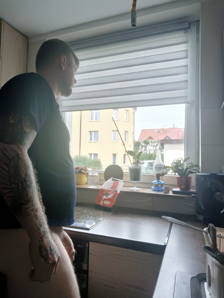 IMG20230825092450.jpg - Wydziabany85