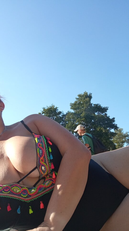 IMG_20230910_165825_1.jpg - Kur_acjuszka