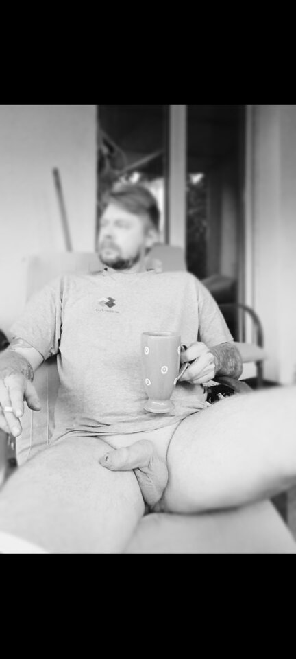 Screenshot_2023-09-10-22-45-57-31_99c04817c0de5652397fc8b56c3b38 - Wydziabany85