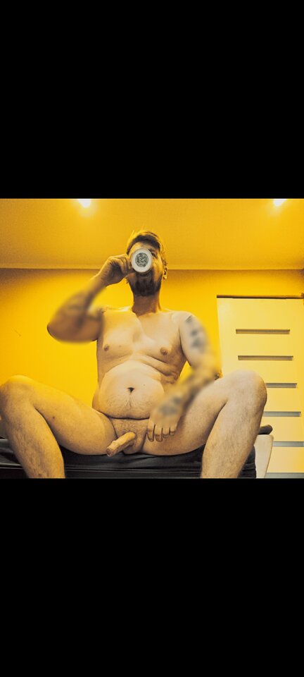 Screenshot_2023-09-10-22-46-18-93_99c04817c0de5652397fc8b56c3b38 - Wydziabany85