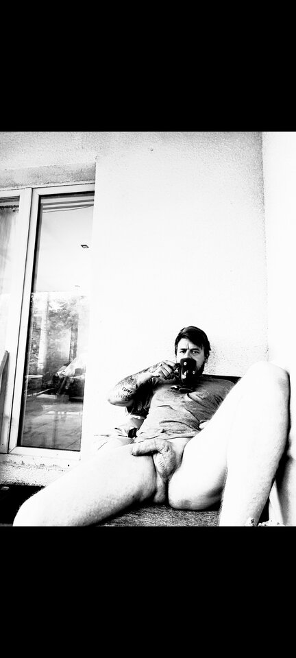 Screenshot_2023-09-10-22-45-47-30_99c04817c0de5652397fc8b56c3b38 - Wydziabany85