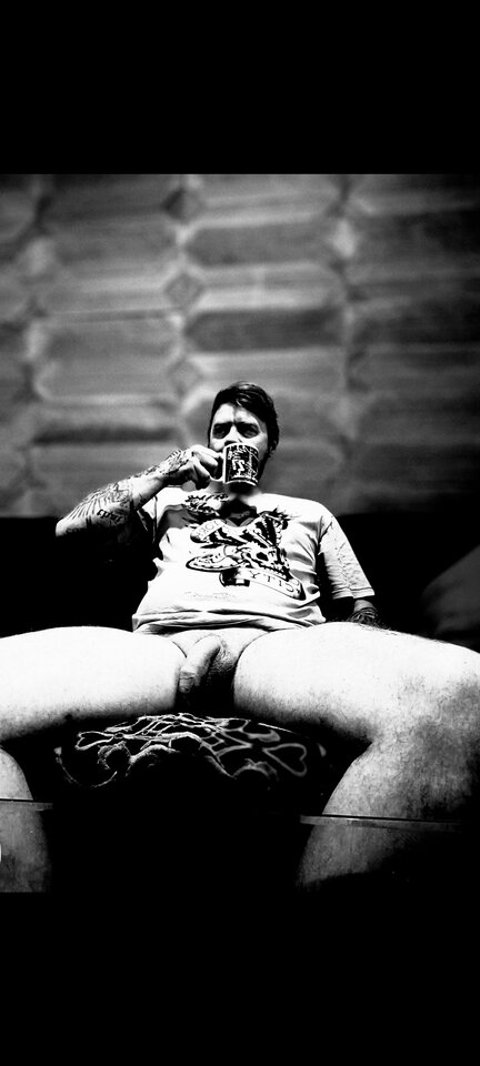 Screenshot_2023-09-10-22-46-39-65_99c04817c0de5652397fc8b56c3b38 - Wydziabany85