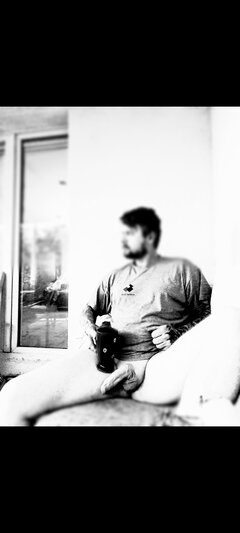 Screenshot_2023-09-10-22-45-41-86_99c04817c0de5652397fc8b56c3b38