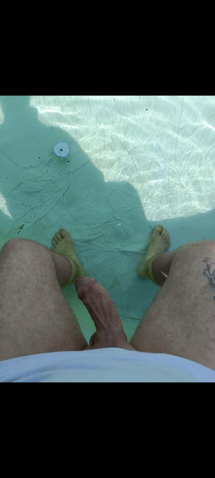 Screenshot_2023-09-10-22-45-20-88_99c04817c0de5652397fc8b56c3b38 - Wydziabany85