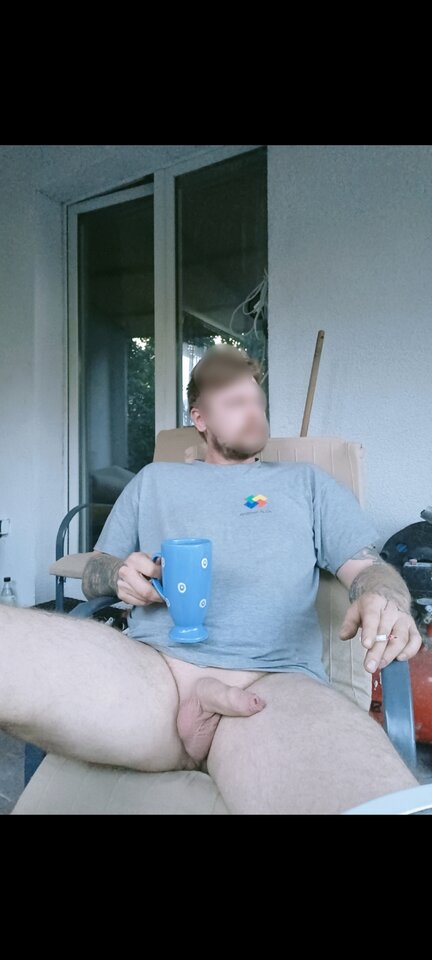 Screenshot_2023-09-10-22-45-06-78_99c04817c0de5652397fc8b56c3b38 - Wydziabany85