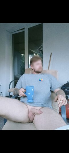 Screenshot_2023-09-10-22-45-06-78_99c04817c0de5652397fc8b56c3b38