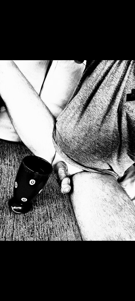 Screenshot_2023-09-10-22-45-44-60_99c04817c0de5652397fc8b56c3b38 - Wydziabany85