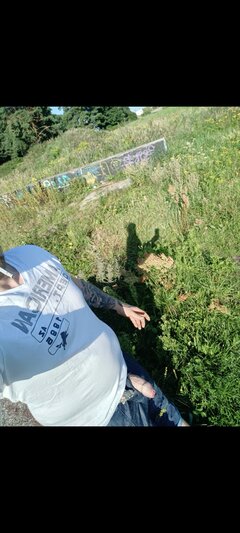 Screenshot_2023-09-10-22-45-35-72_99c04817c0de5652397fc8b56c3b38