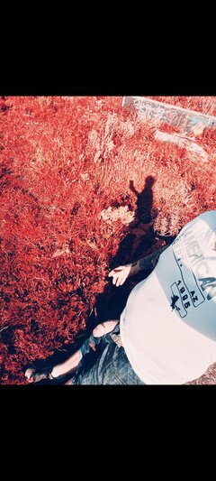 Screenshot_2023-09-10-22-45-31-45_99c04817c0de5652397fc8b56c3b38