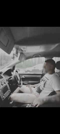 Screenshot_2023-09-10-22-42-18-20_99c04817c0de5652397fc8b56c3b38