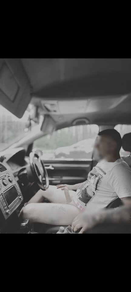 Screenshot_2023-09-10-22-42-18-20_99c04817c0de5652397fc8b56c3b38 - Wydziabany85