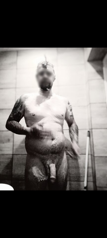 Screenshot_2023-09-10-22-44-29-29_99c04817c0de5652397fc8b56c3b38 - Wydziabany85