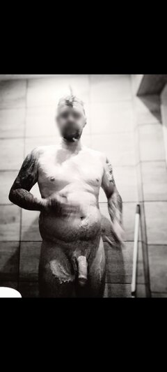 Screenshot_2023-09-10-22-44-29-29_99c04817c0de5652397fc8b56c3b38