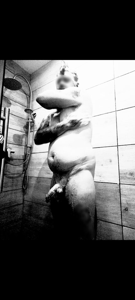 Screenshot_2023-09-10-22-44-25-38_99c04817c0de5652397fc8b56c3b38 - Wydziabany85