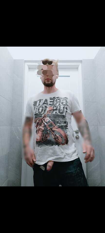 Screenshot_2023-09-10-22-43-51-19_99c04817c0de5652397fc8b56c3b38 - Wydziabany85