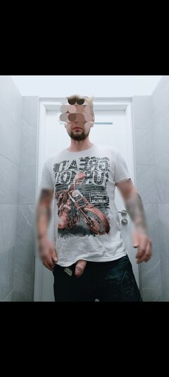 Screenshot_2023-09-10-22-43-51-19_99c04817c0de5652397fc8b56c3b38